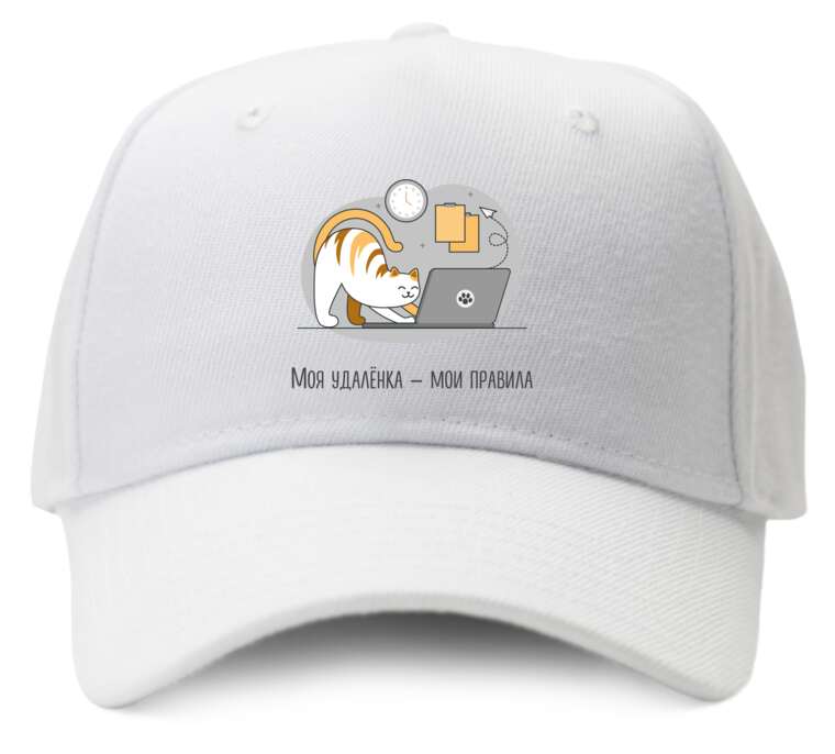 Caps, baseball caps