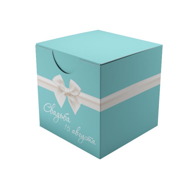Miniature Boxes, Bonbonnieres In the style of Tiffany