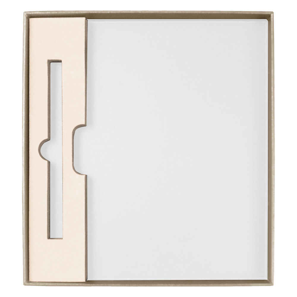 Коробки подарочные