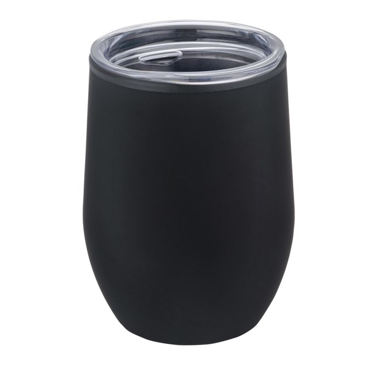 Термокружки с логотипом Top, 350 ml