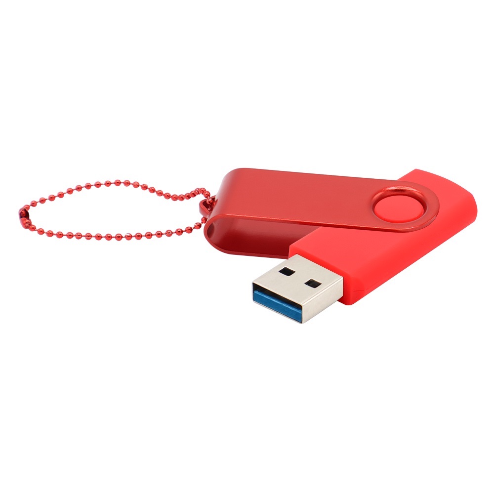 Флешки Designer To Go 16Gb USB 3.0, пластик / металл Флешки Designer To Go 16Gb USB 3.0, пластик / металл