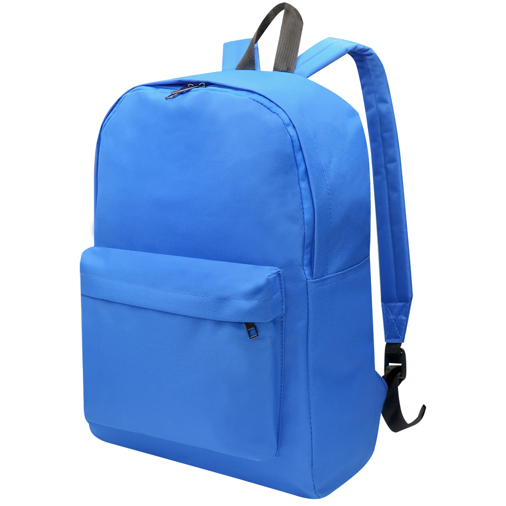 Рюкзаки