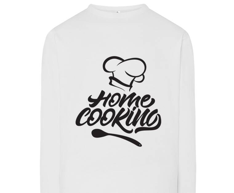 Лонгсливы Home cooking