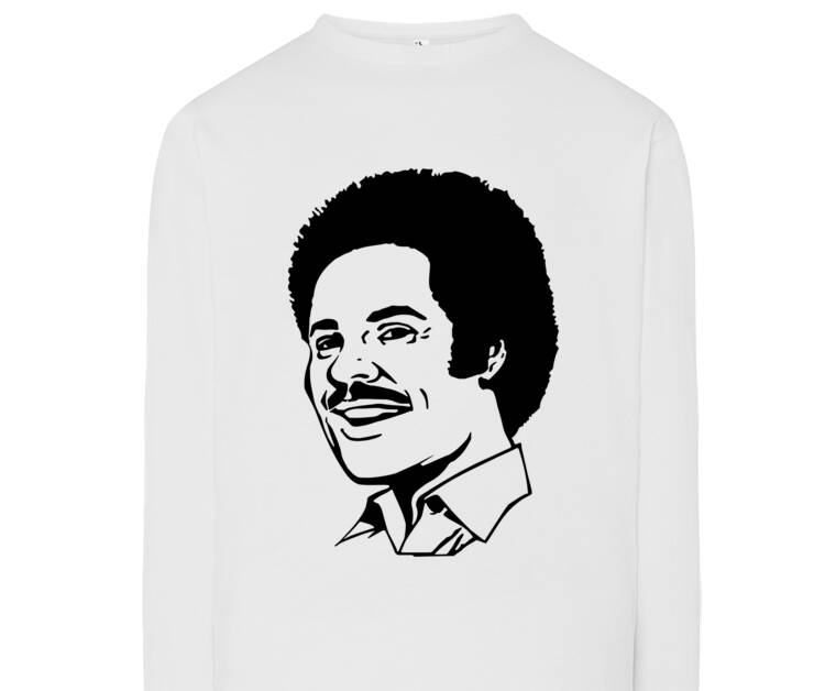 Лонгсливы Male retro