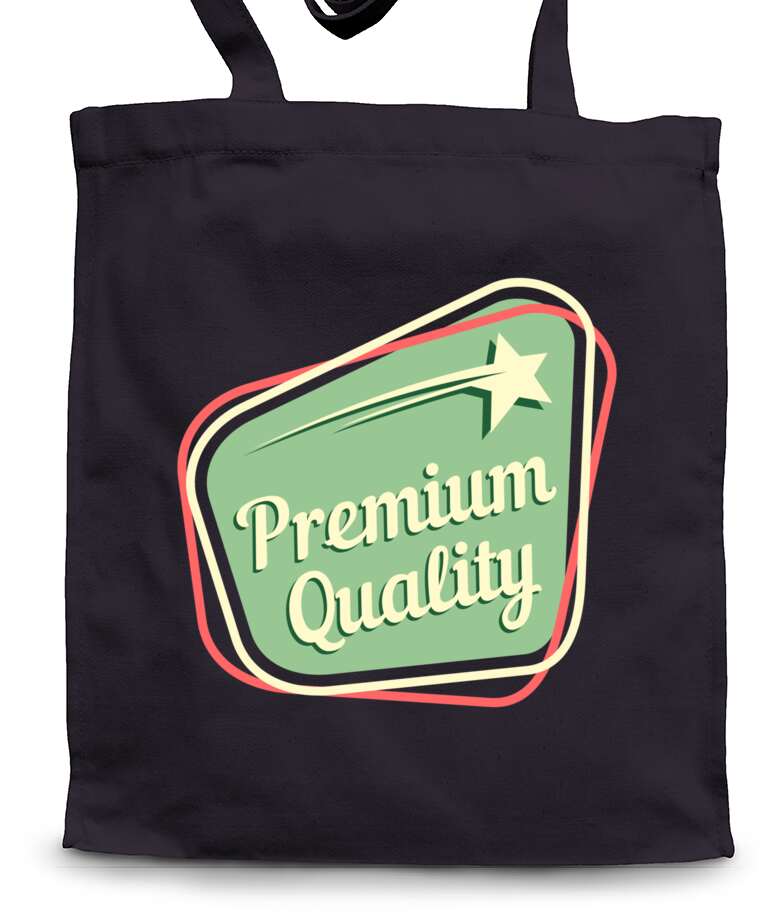 Shopping bags Today Special