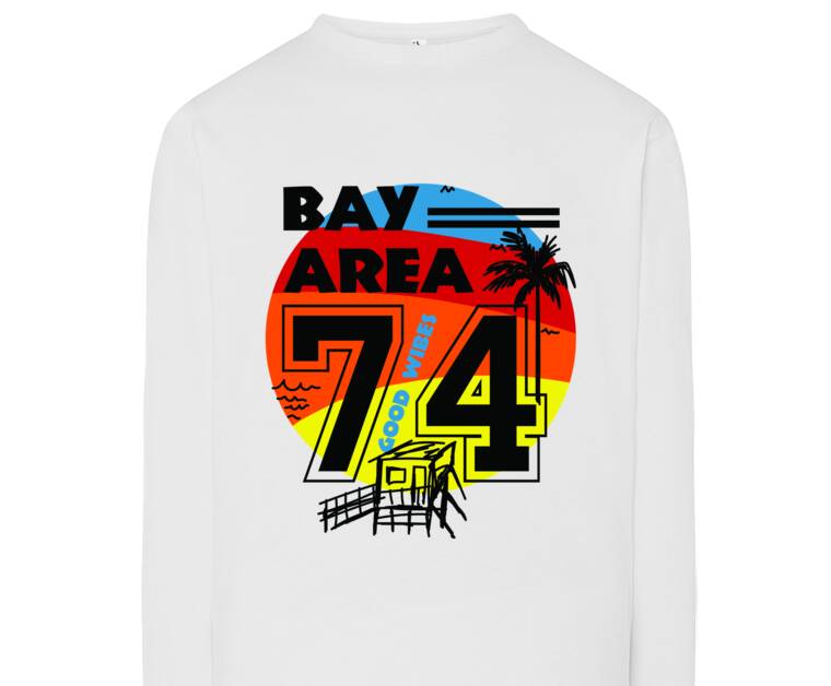 Лонгсливы Bay area Лонгсливы Bay area