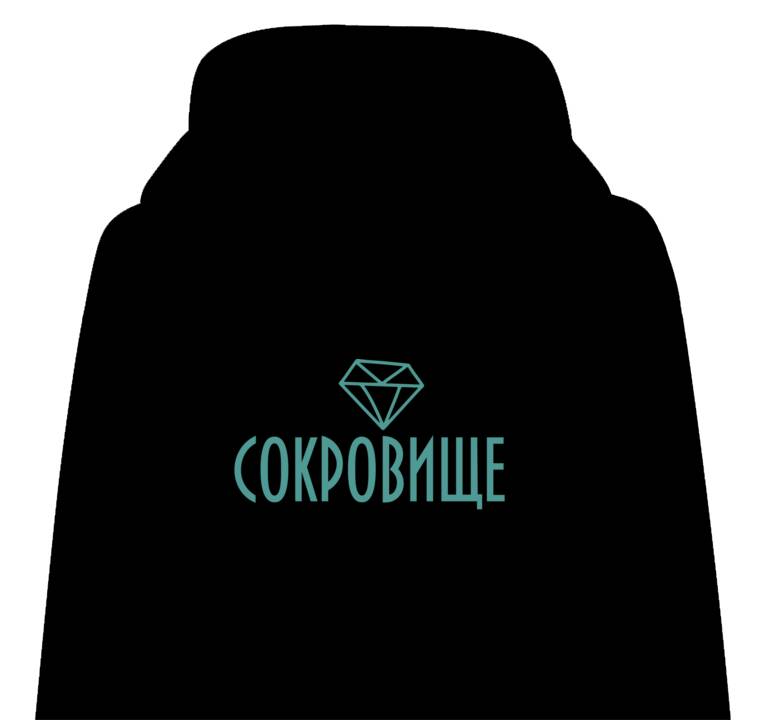 Толстовки, худи детские Сокровище Толстовки, худи детские Сокровище