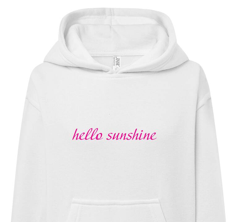 Толстовки, худи детские Hello, sweetheart. Толстовки, худи детские Hello, sweetheart.