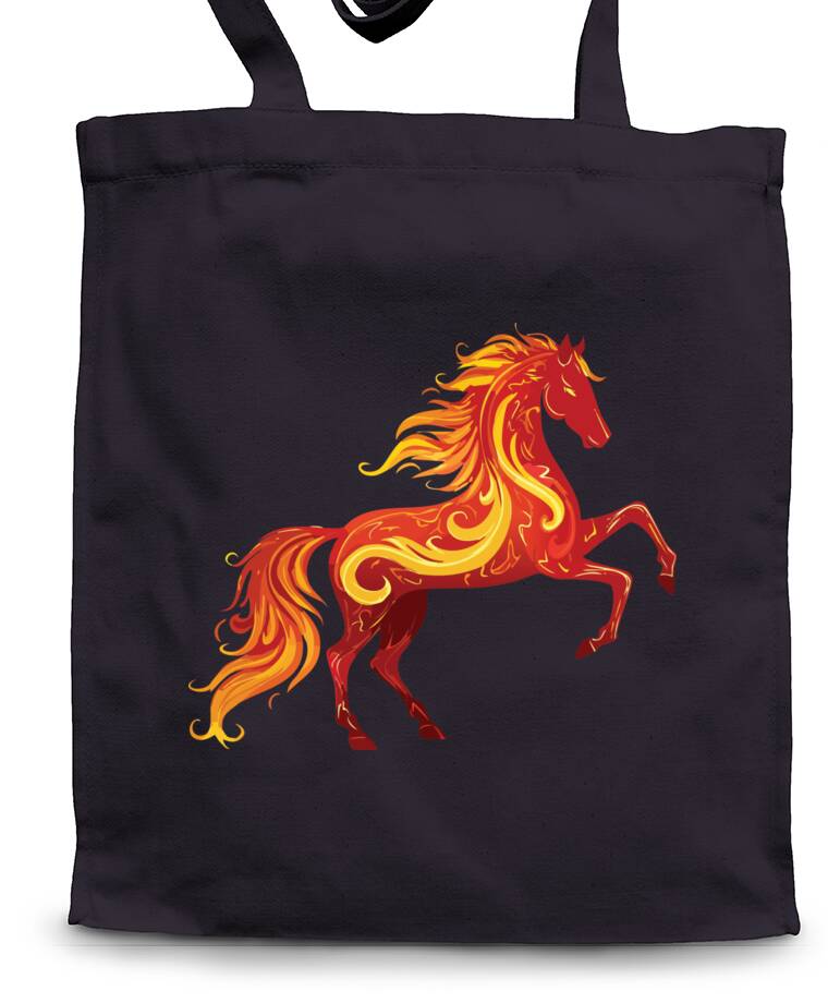 Сумки-шопперы