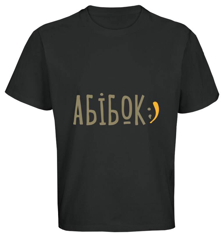 Майки, футболки оверсайз Гарэза