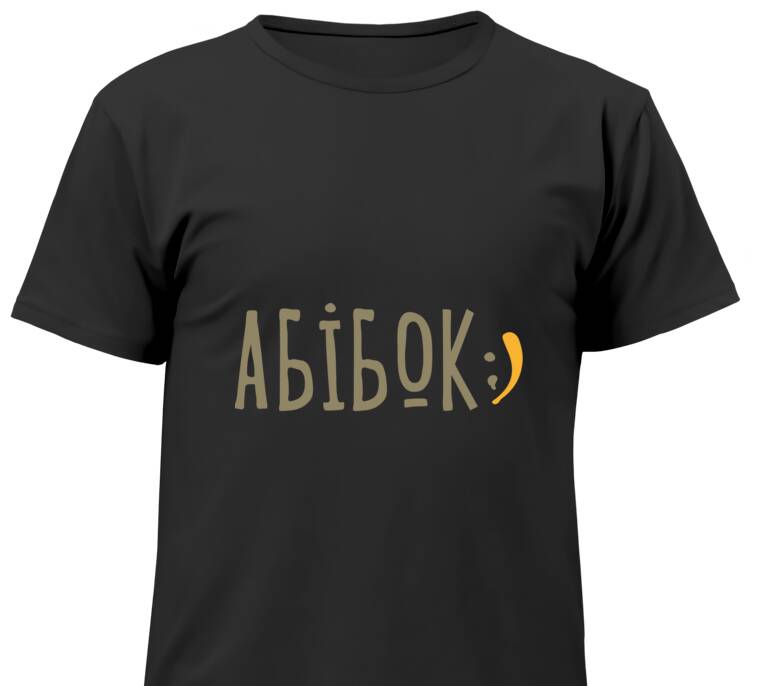 Майки, футболки детские Гарэза