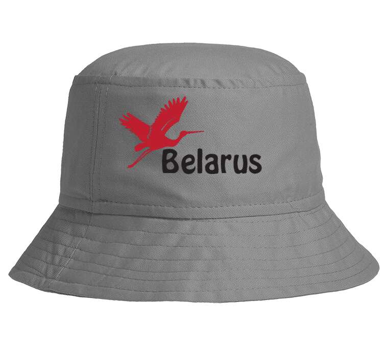 Панамы Busel Belarus