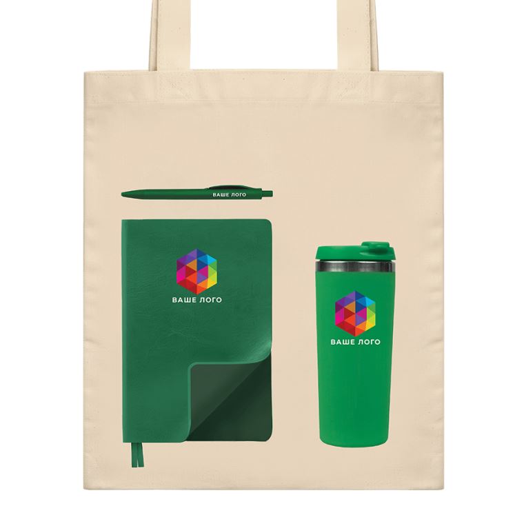 Наборы подарочные