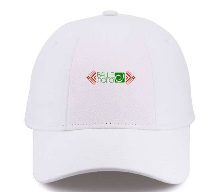 Кепки, бейсболки Премиум Символы и узоры Кепки, бейсболки Премиум Символы и узоры