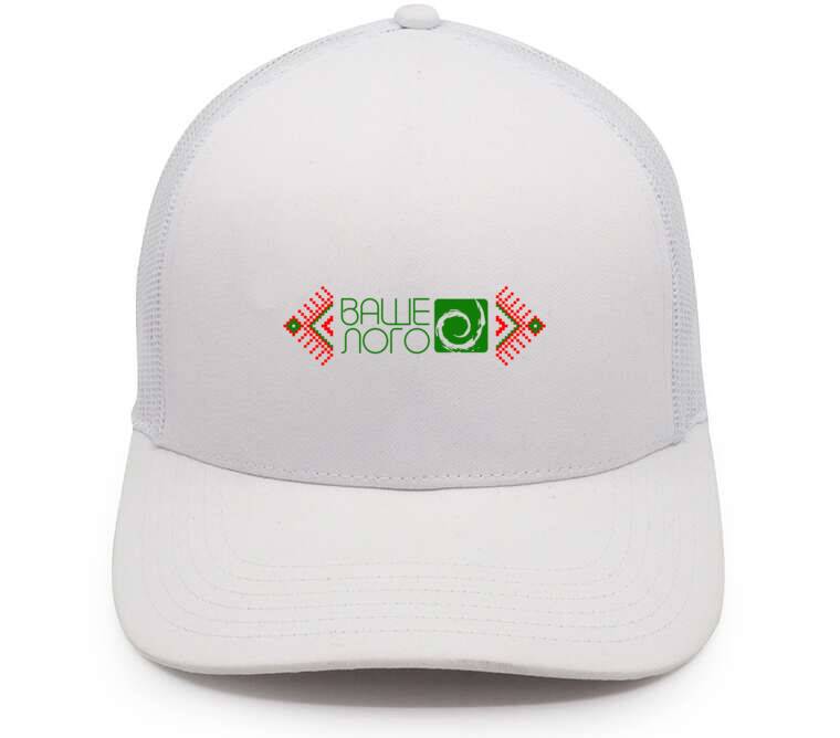 Кепки, бейсболки с сеткой Символы и узоры Кепки, бейсболки с сеткой Символы и узоры