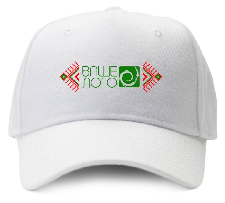 Кепки, бейсболки Промо Символы и узоры Кепки, бейсболки Промо Символы и узоры