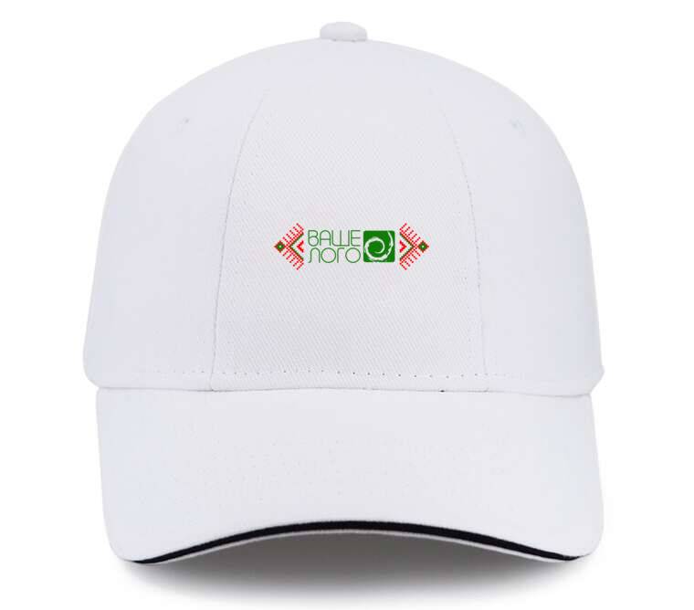 Кепки, бейсболки с прямым козырьком Символы и узоры Кепки, бейсболки с прямым козырьком Символы и узоры