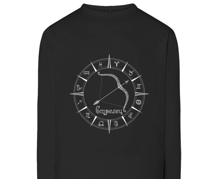 Лонгсливы Sagittarius