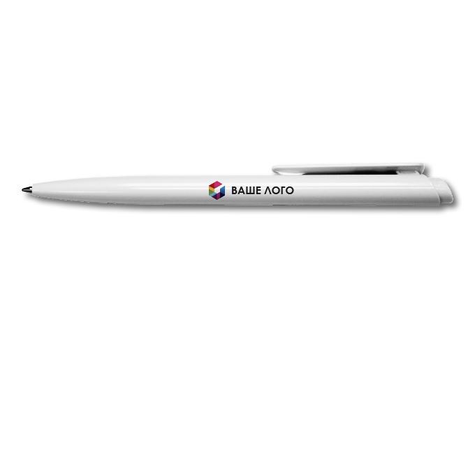 Ручки, карандаши УФ печать с лого