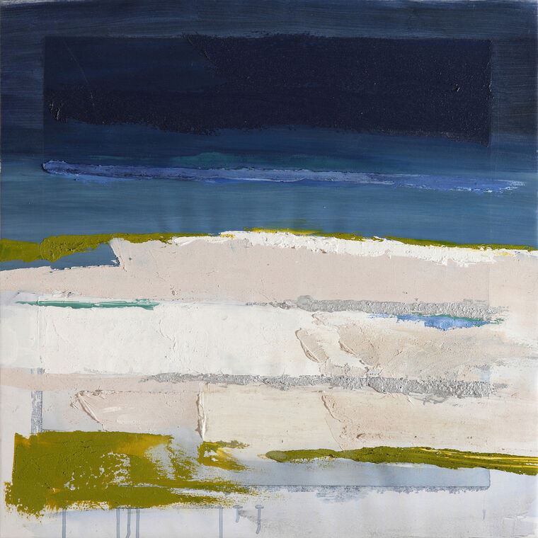 Картины на пластике, пеноркартоне Texture grunge