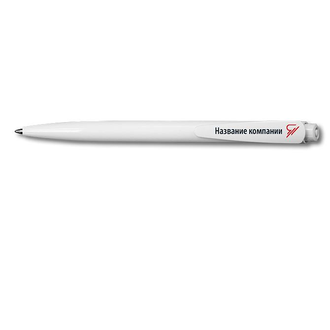 Ручки, карандаши УФ печать на держателе