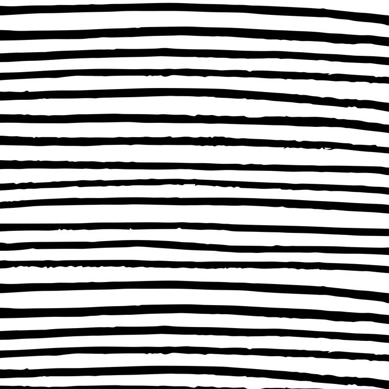 Картины Minimalism stripe