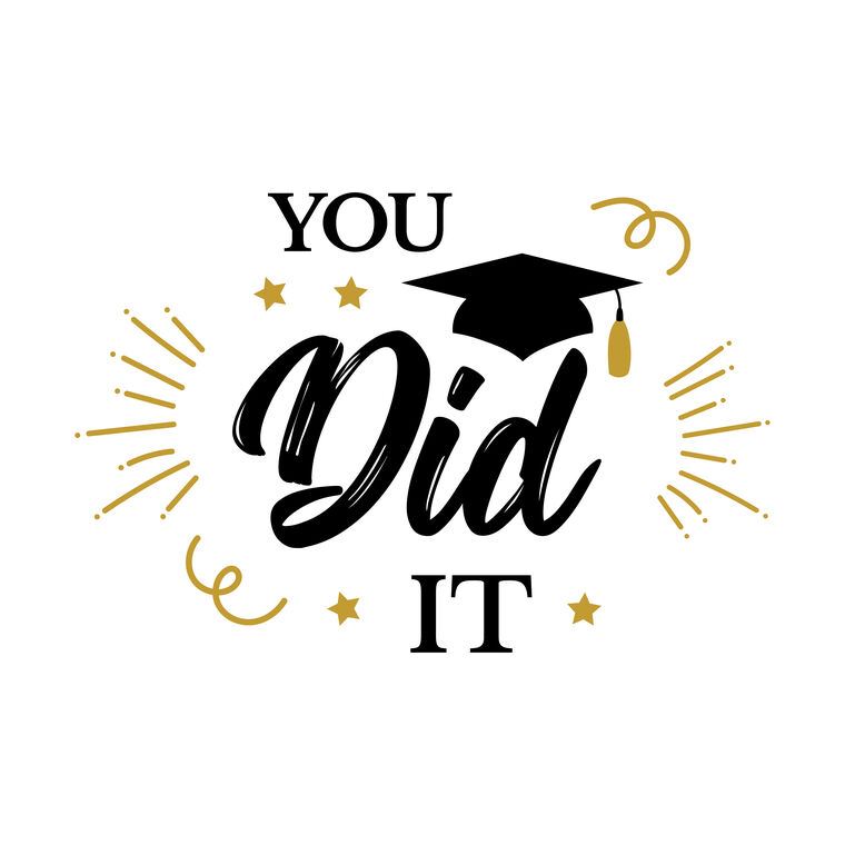 Репродукции картин You did it