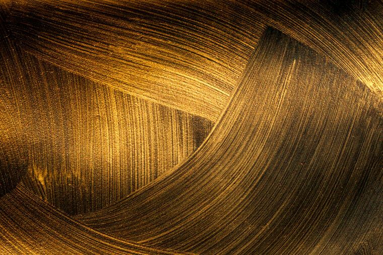 Репродукции картин Bronze