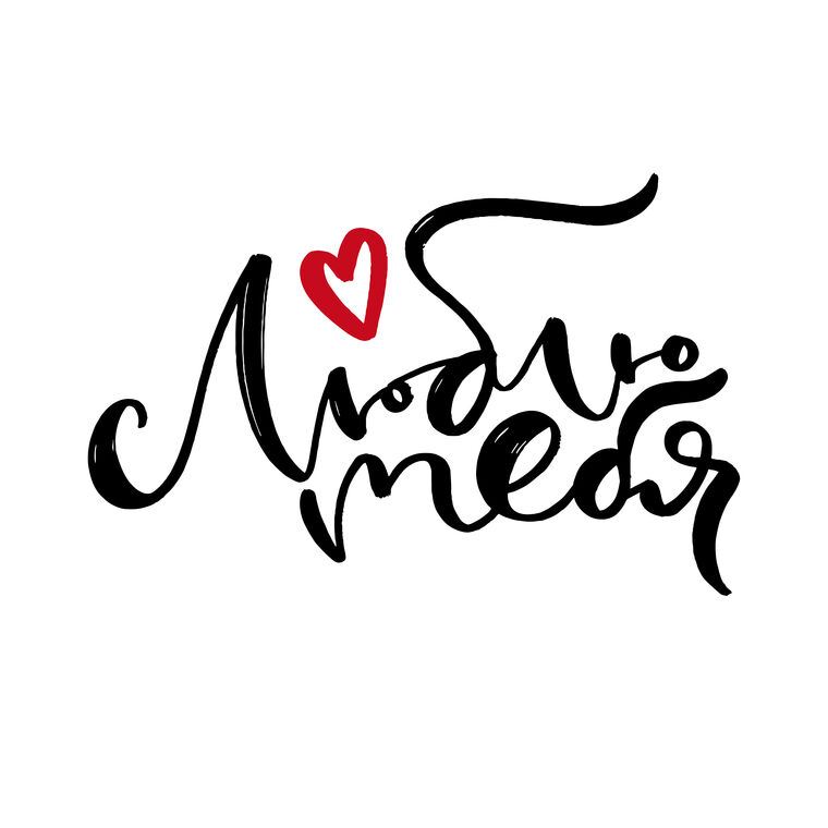 Репродукции картин Love you minimalism