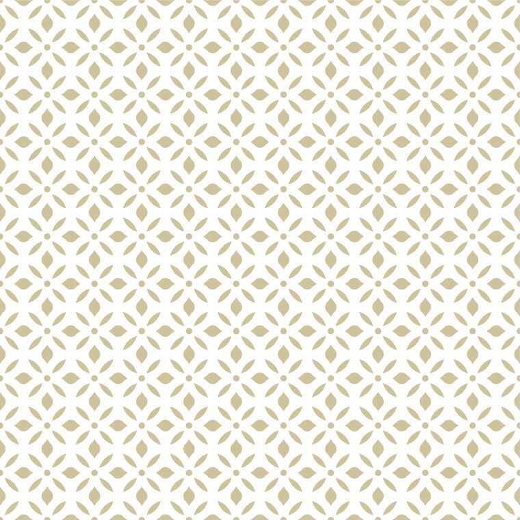 Картины на пластике, пеноркартоне Beige pattern