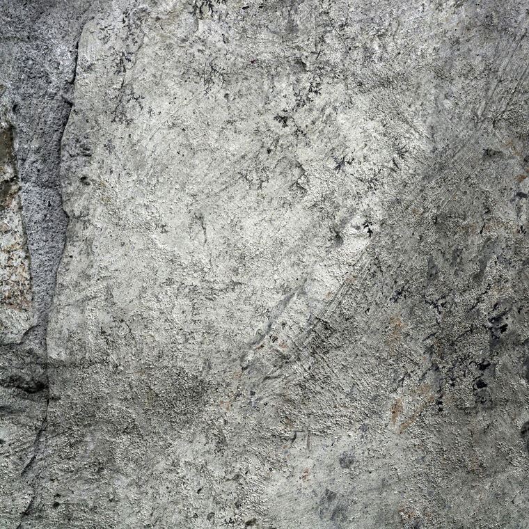 Репродукции картин Texture of stone wall