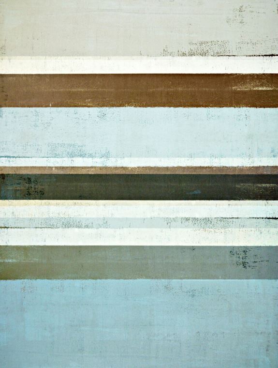 Репродукции картин Abstraction of the bands