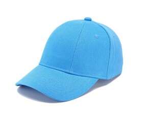 Небесно-голубой