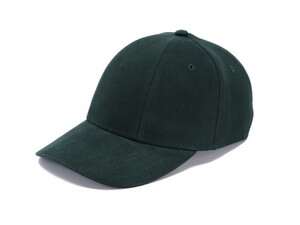 Темно-зеленый