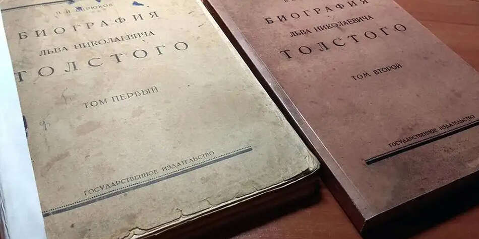 Восстановление книг в Минске по доступным ценам