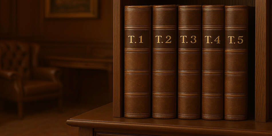 Наклейки uf dtf на книги