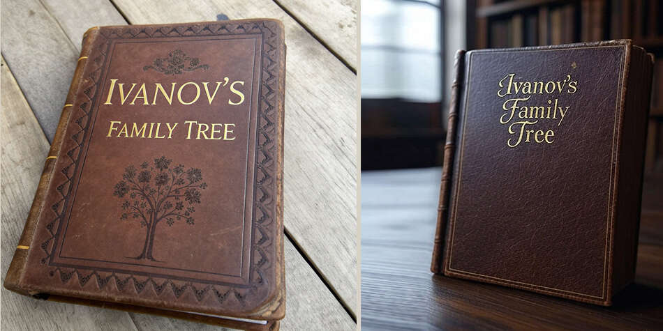 Наклейки uf dtf на печатную продукцию для персонализации по доступным ценам