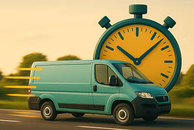 Доставка по всей Беларуси