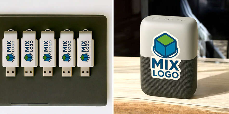 Наклейки uf dtf на элементы интерьера