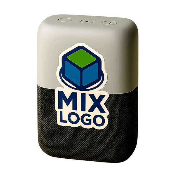 На гаджеты, электронику