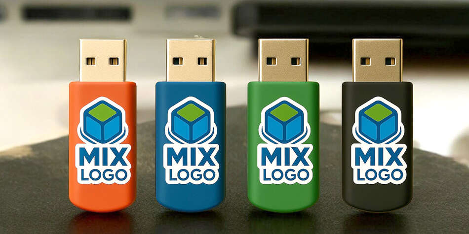 Наклейки uf dtf на регистраторы, камеры слежения по доступным ценам