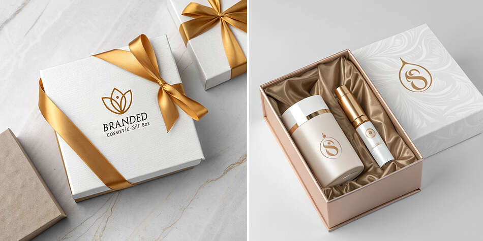 Наклейки уф дтф для брендирования бизнеса в Минске по доступным ценам