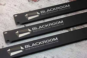 Гравировка срочно