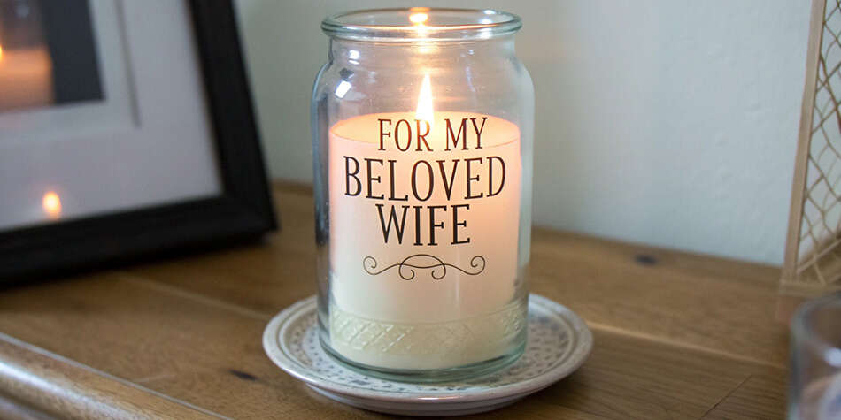 Наклейки uf dtf персонализированные подарки