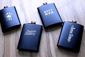 Любые тиражи