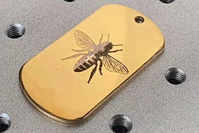 Высокая точность