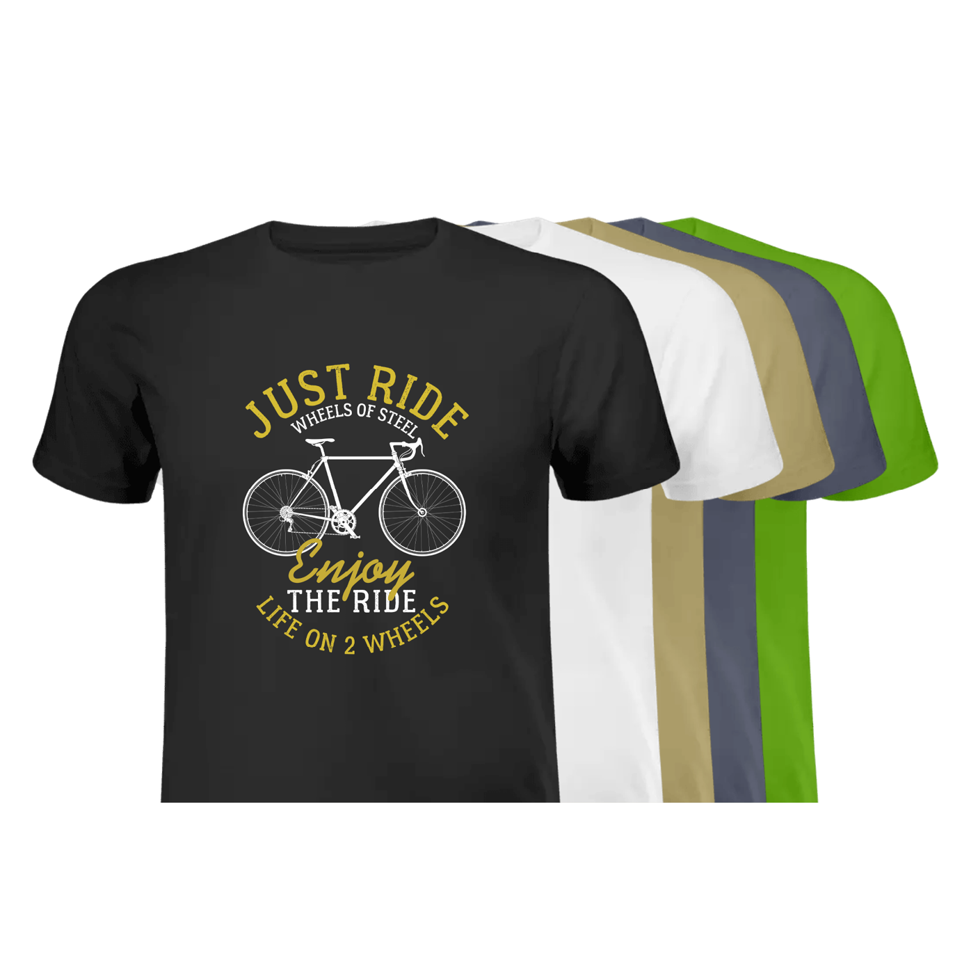 Майки, футболки