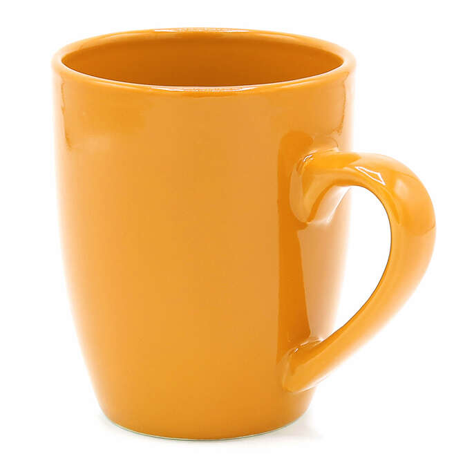 Кружки с логотипом