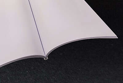 Особенности