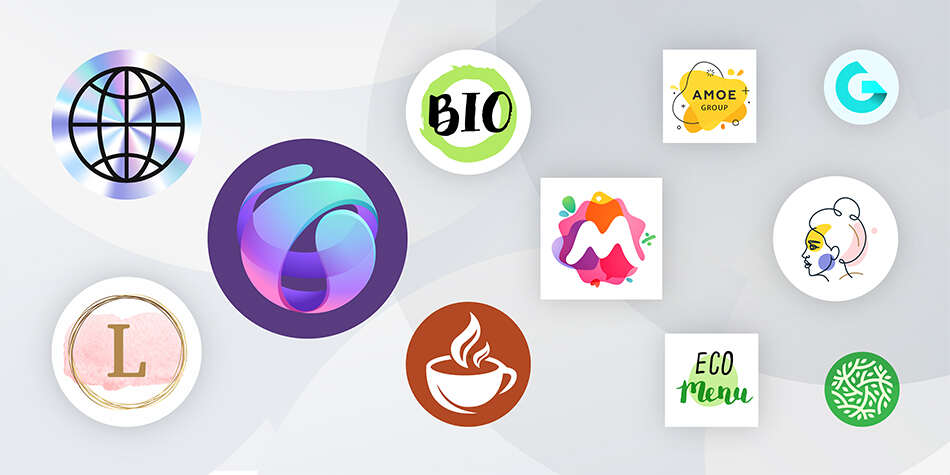 Дизайн аватара